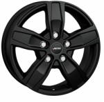 AUTEC QUANTRO CB65.1 5/160 R16x6.5 ET60