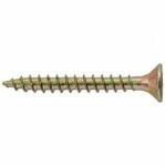  forgácslapcsavar 6, 0x110 ko uc-6110