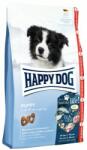 Happy Dog PROFI FIT & VITAL PUPPY 18 KG - dogshop