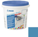 Mapei Kerapoxy Easy Design epoxi fugázó 167 levegő 3 kg