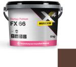 Murexin FX 66 Platinum flexfugázó, bali 6 kg