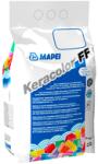 Mapei Keracolor FF Flex fugázó 100 fehér 20 kg