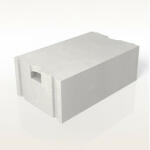 Xella Ytong Lambda NF+GT falazóelem 60x20x37, 5 cm (002122)