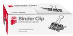 ICO Binder csipesz 31mm 12 db/doboz 7350082008 (7350082008)