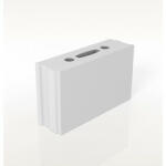 Xella Silka-HML 100 NF válaszfalelem (001972)