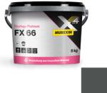 Murexin FX 66 Platinum Flexfugázó, antracit 6 kg