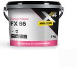 Murexin FX 66 Platinum flexfugázó, fehér 6 kg