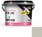 Murexin FX 66 Platinum flexfugázó, manhattan 6 kg
