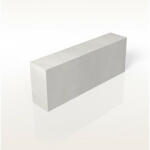 Xella Ytong Pve válaszfalelem 60x20x12, 5 cm (001983)