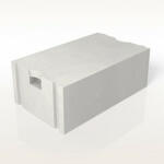 Xella Ytong Classic NF+GT falazóelem 60x20x37, 5 cm (002105)