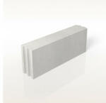 Xella Ytong NF válaszfalelem 60x20x12, 5 cm (001986)