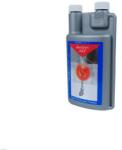NutriScience Arthri Aid 1 l
