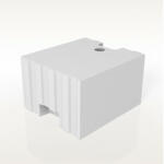 Xella Silka-HML 300 NF+GT falazóelem (001976)