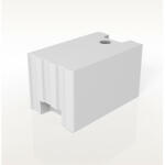 Xella Silka-HM 200 NF+GT falazóelem (001974)