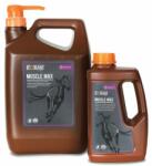 FORAN EQUINE Muscle Max 5 L