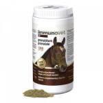 Immunovet EQ 1 kg