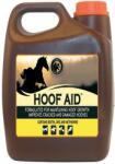 FORAN EQUINE Hoof Aid Liquid 1 L