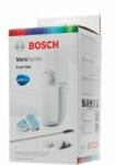 Bosch 00312107 ápoló készlet automata kávéfőzőhöz TCZ8004A (00312107)