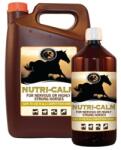 FORAN EQUINE Nutri-Calm 1 L