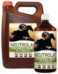 FORAN EQUINE Neutrolac 1 L
