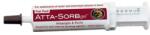 FORAN EQUINE Atta-Sorb Gel 60 ml