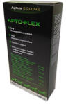 Aptus Sirop Aptus Equine Apto-Flex 1000 ml