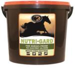 FORAN EQUINE Nutri-Gard 3 kg