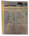  Alfavit Forte 100 g