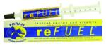FORAN EQUINE Refuel Gel 30 ml