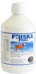 FORAN EQUINE Friska Foal 250 ml