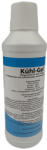Cp-Pharma Kühlgel 500 g