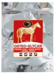 FORAN EQUINE Osteo Glycan 1 kg