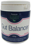 Protexin Equine Premium Gut Balancer 400 g