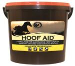 FORAN EQUINE Hoof Aid 1 kg