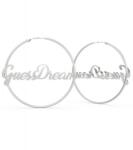 Guess Cercei Guess Dream&Love UBE70133