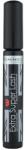 Rimmel London Machiaj Ochi Mascara Extra Super Lash 8 ml