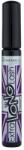 Rimmel London Machiaj Ochi Mascara Extra Long Lash Extreme Black 8 ml