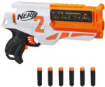 Hasbro Nerf Ultra Two E7921 (14E7921)