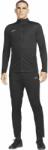 Nike M NK DF ACD23 TRK SUIT , Negru , S