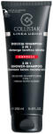Collistar Uomo 3In1 Shower-Shampoo 250 ml
