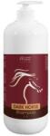 OVER HORSE DARK HORSE Shampoo