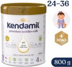 Kendamil Premium 4 HMO+ (800 g) (MG77000395)