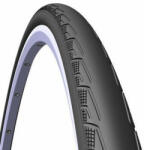 Rubena (Rubena) Syrinx Racing Pro V80 622-23 (700x23C) külső gumi (köpeny), defektvédett (Weltex Plus), kevlárperemes, 127TPI, 230g