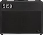 EVH 5150 Iconic 60W 2X12 Combo Black