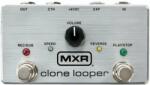 MXR Clone Looper Gitáreffekt (M303G1)