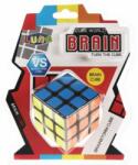 Luna Brain Cube: 3x3-as bűvös kocka (000620702) - innotechshop
