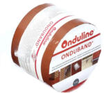 ONDUBAND Terracotta 5m x 7, 5cm 88043 (88043)