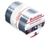 ONDUBAND Alumínium 5m x 7, 5cm 88031 (88031)