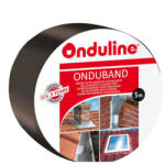 ONDUBAND Anthracit 5m x 7, 5cm 88035 (88035)
