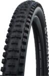 Schwalbe Külső 27.5x2.40(584-62) Big Betty Perf Hs608 Bp Adx Tw 1510g